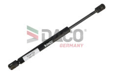 Pneumatická pružina, zavazadlový / nákladový prostor DACO Germany SG4102