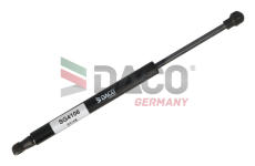 Pneumatická pružina, zavazadlový / nákladový prostor DACO Germany SG4106