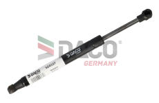 Pneumatická pružina, zavazadlový / nákladový prostor DACO Germany SG4107