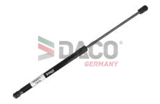 Pneumatická pružina, zavazadlový / nákladový prostor DACO Germany SG4211