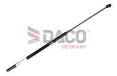 Pneumaticka pruzina, kapota motoru DACO Germany SG4224