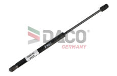 Pneumatická pružina, zavazadlový / nákladový prostor DACO Germany SG4244