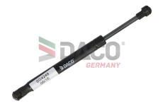 Pneumatická pružina, zavazadlový / nákladový prostor DACO Germany SG4248