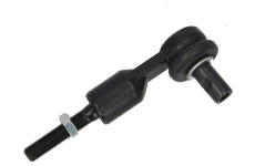 Hlava příčného táhla řízení DACO Germany TR0210