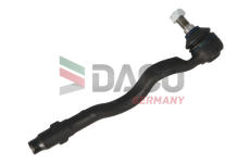 Hlava příčného táhla řízení DACO Germany TR0301R