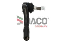 Hlava příčného táhla řízení DACO Germany TR2330L