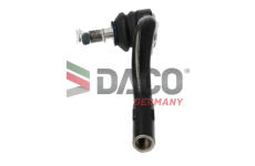Hlava příčného táhla řízení DACO Germany TR2330R