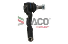 Hlava příčného táhla řízení DACO Germany TR2341L