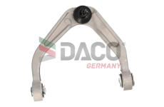 Řídicí páka, zavěšení kol DACO Germany WH0101