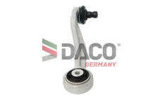 Řídicí páka, zavěšení kol DACO Germany WH0202R