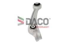 Sada na opravy, příčné závěsné rameno DACO Germany WH0203L