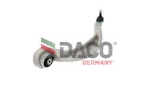 Řídicí páka, zavěšení kol DACO Germany WH0204R