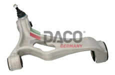 Řídicí páka, zavěšení kol DACO Germany WH0207L
