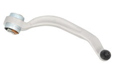 Řídicí páka, zavěšení kol DACO Germany WH0213R