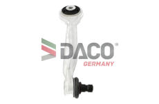 Řídicí páka, zavěšení kol DACO Germany WH0214R
