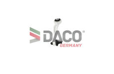 Řídicí páka, zavěšení kol DACO Germany WH0215L