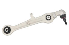 Řídicí páka, zavěšení kol DACO Germany WH0217