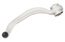 Řídicí páka, zavěšení kol DACO Germany WH0218L