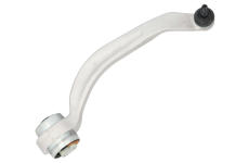 Řídicí páka, zavěšení kol DACO Germany WH0218R