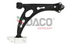 Řídicí páka, zavěšení kol DACO Germany WH0236R