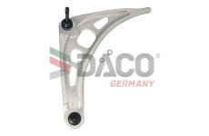 Řídicí páka, zavěšení kol DACO Germany WH0301L