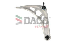 Řídicí páka, zavěšení kol DACO Germany WH0301R