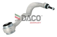 Řídicí páka, zavěšení kol DACO Germany WH0311R