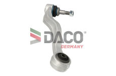 Řídicí páka, zavěšení kol DACO Germany WH0312L