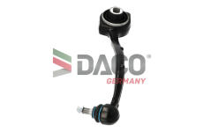 Řídicí páka, zavěšení kol DACO Germany WH2331R