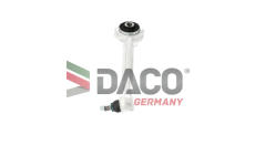Řídicí páka, zavěšení kol DACO Germany WH2332R