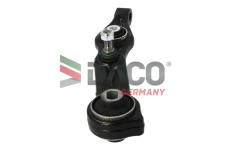 Řídicí páka, zavěšení kol DACO Germany WH2341R