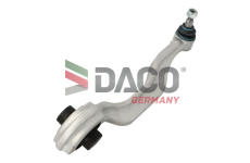 Řídicí páka, zavěšení kol DACO Germany WH2342L