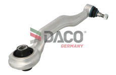 Řídicí páka, zavěšení kol DACO Germany WH2342R