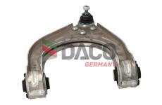 Řídicí páka, zavěšení kol DACO Germany WH2343L