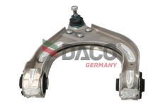 Řídicí páka, zavěšení kol DACO Germany WH2343R