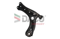 Řídicí páka, zavěšení kol DACO Germany WH3401