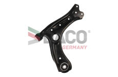Řídicí páka, zavěšení kol DACO Germany WH3402