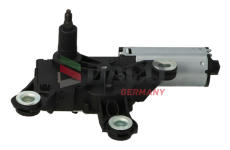 Motor stěračů DACO Germany WMS0200