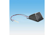 obrysová světla KUTNAK AUTOMOTIVE 720101