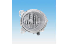 Mlhovka KUTNAK AUTOMOTIVE 720537