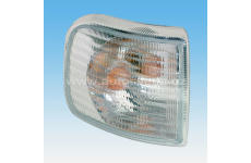 Blikač KUTNAK AUTOMOTIVE 722459