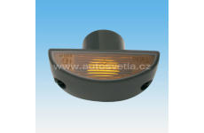 Blikač KUTNAK AUTOMOTIVE 722474