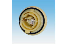 Objímka żárovky, blikač KUTNAK AUTOMOTIVE 722475