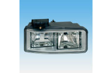 Mlhovka KUTNAK AUTOMOTIVE 722666
