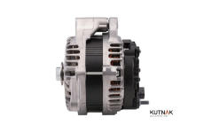 generátor KUTNAK AUTOMOTIVE 723017/M