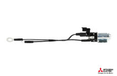 Relé, startér KUTNAK AUTOMOTIVE 723362/M