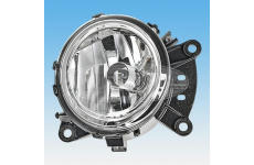 Mlhovka KUTNAK AUTOMOTIVE 723403