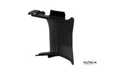 Kryt, vnejsi zrcatko KUTNAK AUTOMOTIVE 724183