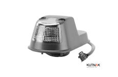 obrysová světla KUTNAK AUTOMOTIVE 724692