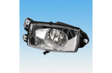 Mlhovka KUTNAK AUTOMOTIVE 724736/D